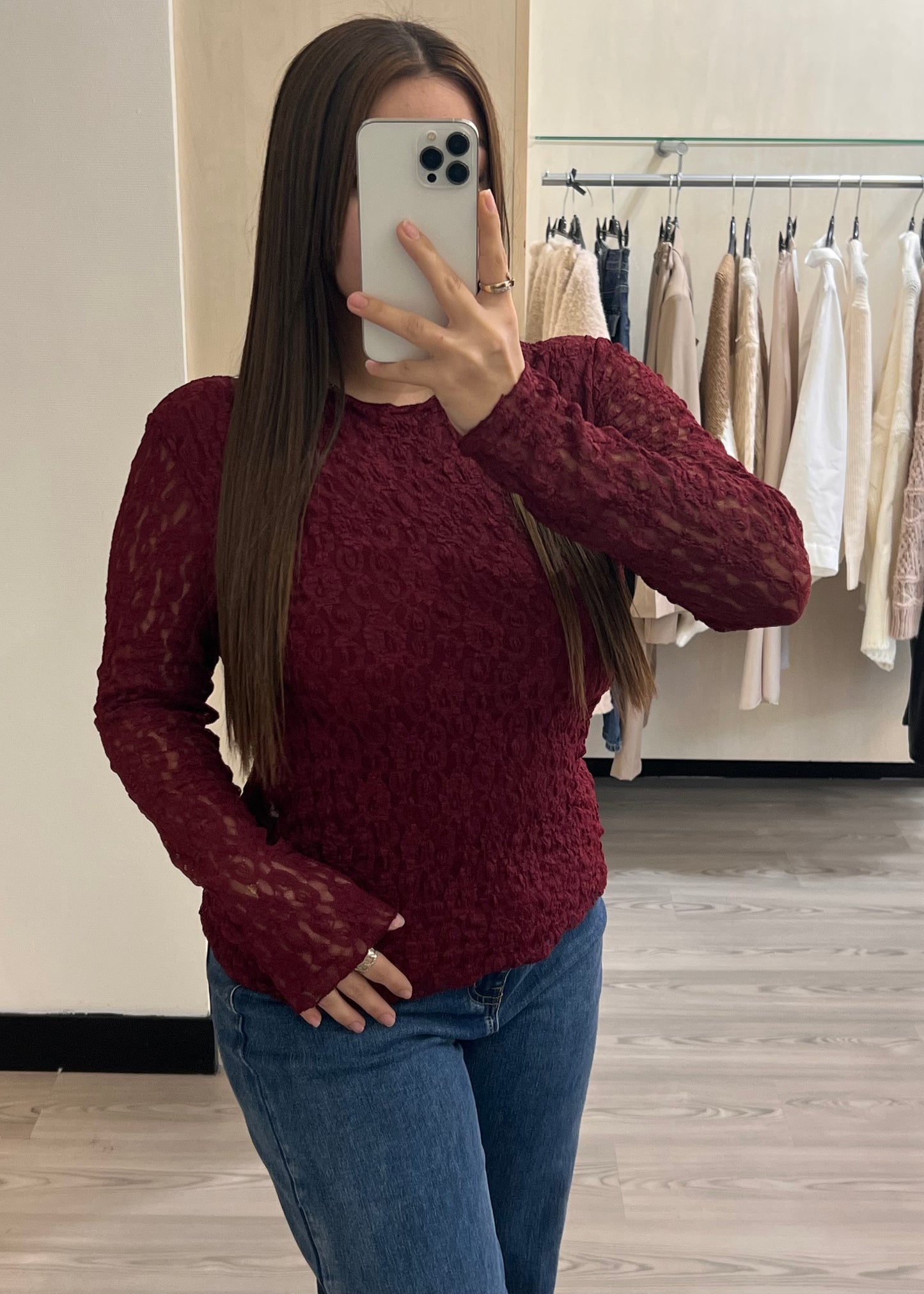 Feliz - Haut Bordeaux