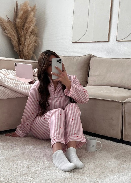 Chill & Cocooning 🎀