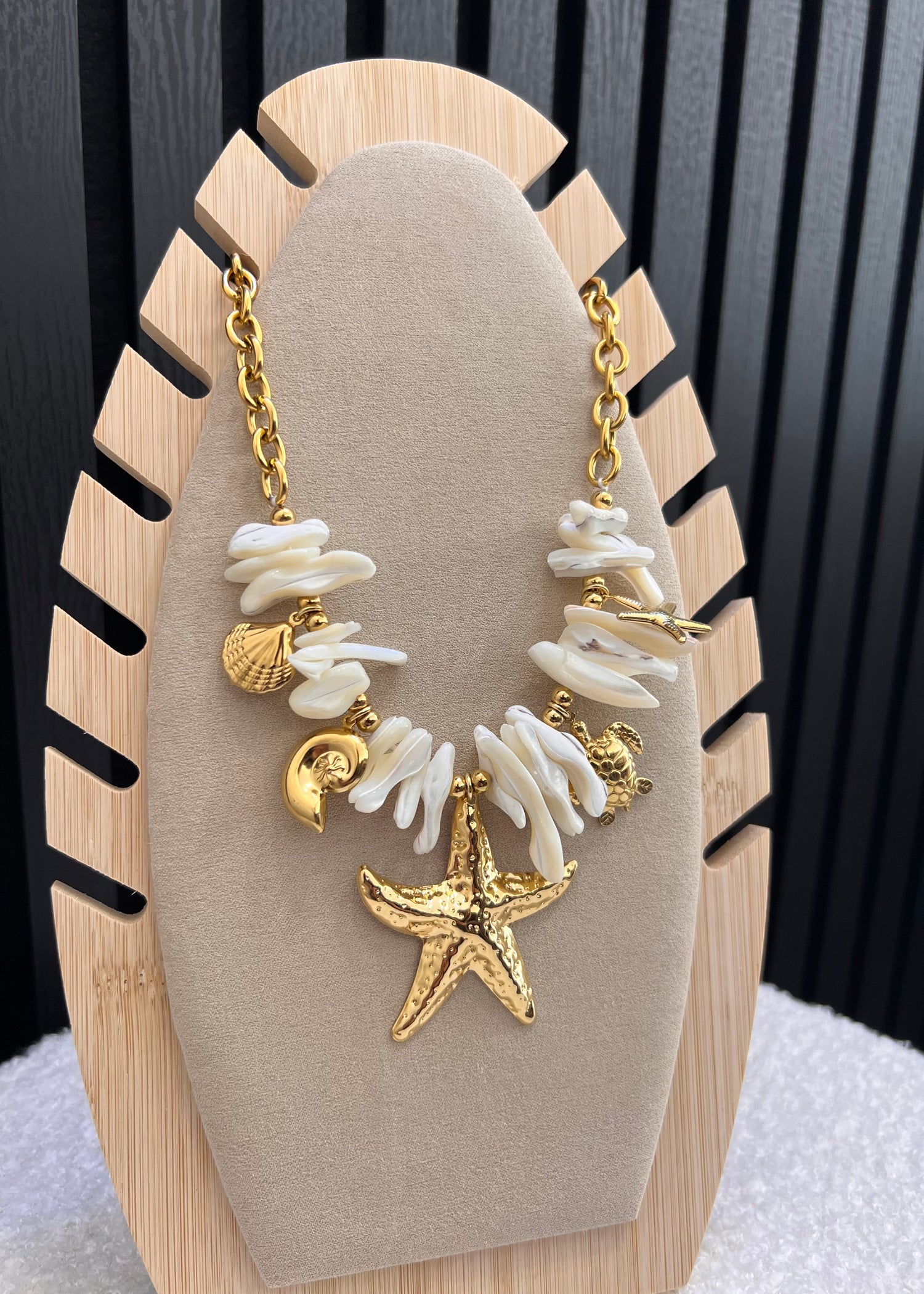 Bijoux