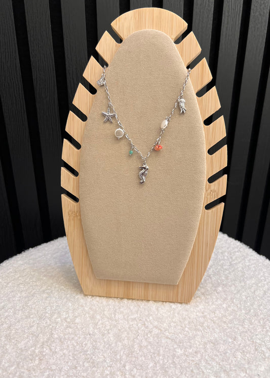 Collier