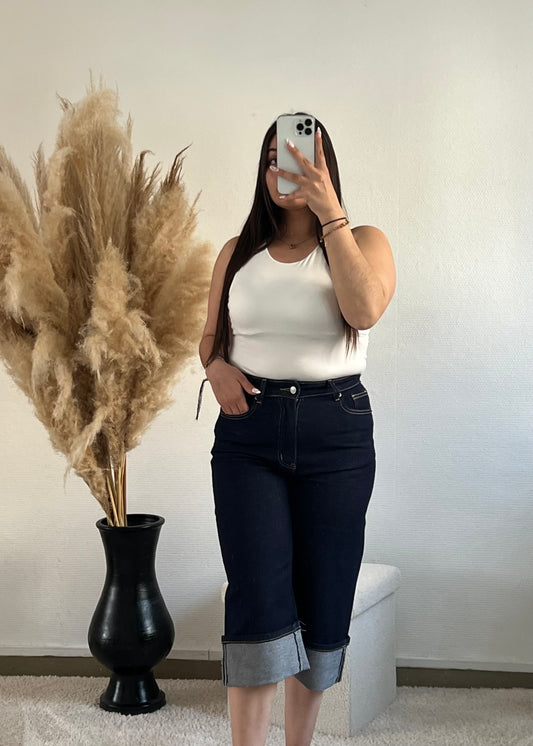 Alice Couleurs - Body