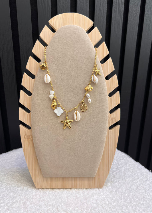Collier